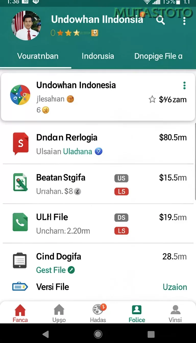 Screenshot Witches Cash Collect