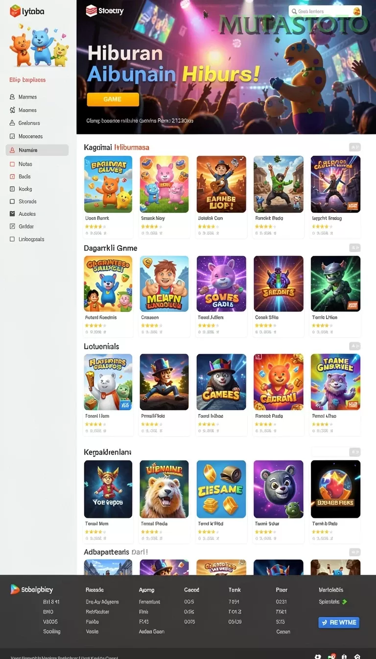 Screenshot The Slotfather Book Of Wins