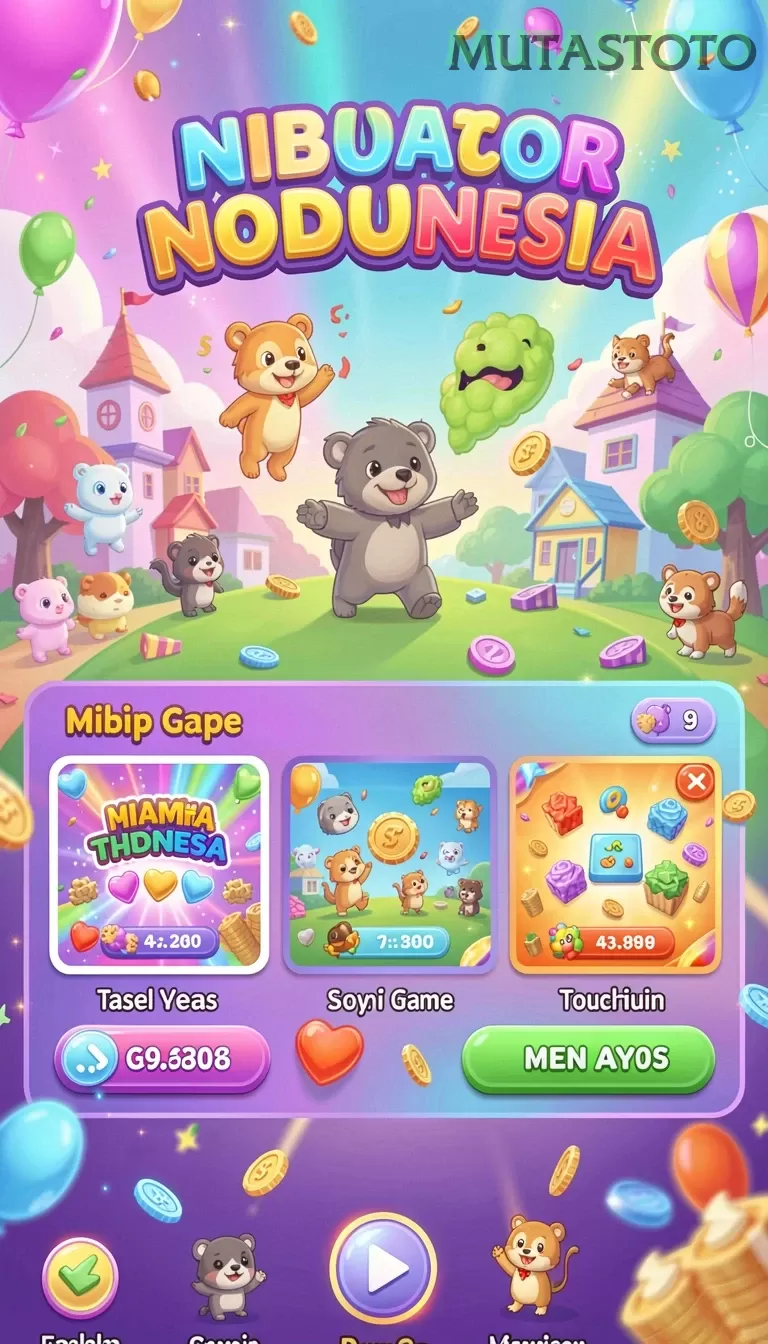 Screenshot Piggy Riches Megaways