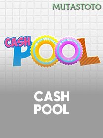 Cash Pool