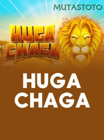Huga Chaga