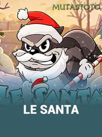 Le Santa