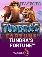 Tundras Fortune